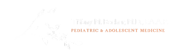 Dr. Tiffany M Becker pediatrics in Rolling Hills Estates