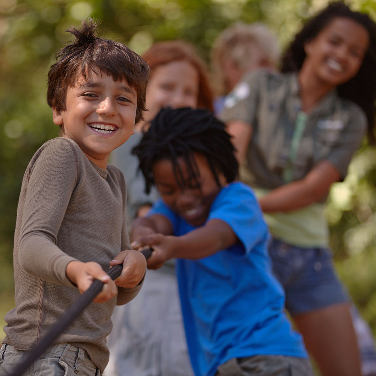 Sports and Camp Physicals for your Child in Palos Verdes